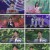 노래가 좋아.E304.230521.1080p.H264-F1RST