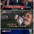 신비한 TV 서프라이즈.E1065.230521.1080p.WANNA