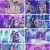 SBS 인기가요.E1183.230521.1080p.H264-F1RST
