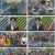전국노래자랑.E2023.230521.1080p.H264-F1RST