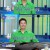 물 건너온 아빠들.E32.230521.720p-NEXT