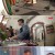 장사천재 백사장.E08.230521.720p-NEXT