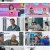 걸어서 환장 속으로.E18.230521.1080p.H264-F1RST