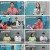 이제 만나러 갑니다.E596.230521.1080p.H264-F1RST