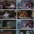 지선씨네마인드 2.최종.E08.230521.1080p.H264-F1RST