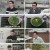 알토란.E438.230521.1080p.H264-F1RST