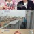 구해줘 홈즈.E204.230521.720p-NEXT