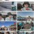 부산촌놈 in 시드니.E05.230521.720p.H264-F1RST