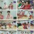 뽕사활동.E01.230522.1080p.H264-F1RST