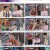 톡파원 25시.E63.230522.720p.H264-F1RST