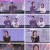 더트롯쇼.김해특집.E85.230522.720p.H264-F1RST