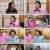 무엇이든 물어보살.E217.230522.1080p.H264-F1RST
