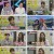 동상이몽 2 - 너는 내 운명.E292.230522.720p.H264-F1RST