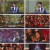 가요무대.E1800.230522.1080p.H264-F1RST
