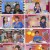 걸스 나잇 아웃.E09.230522.720p.H264-F1RST