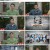 프리한19.E364.230522.1080p.H264-F1RST