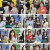 오피스 빌런.최종회.E10.230522.720p.H264-F1RST