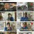 아주 사적인 동남아.E09.230522.720p.H264-F1RST