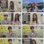 동상이몽 2 - 너는 내 운명.E292.230522.1080p.H264-F1RST