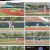 최강야구.E41.230522.1080p.H264-F1RST