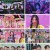더쇼.E326.230523.1080p.H264-F1RST