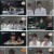 THEIDOLBAND외전하파유후아유.E02.230523.1080p.H264-F1RST