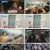 위클위클 홀리데이.E04.230523.1080p.H264-F1RST