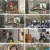 고두심이 좋아서.E56.230523.1080p.H264-F1RST