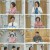 엄지의 제왕.E539.230523.720p.H264-F1RST