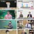 위기탈출생존왕.E31.230523.720p.H264-F1RST