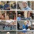 뭉뜬리턴즈.E11.230523.1080p.H264-F1RST