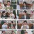신발 벗고 돌싱포맨.E90.230523.1080p.H264-F1RST