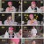 박원숙의 같이 삽시다 시즌3.E114.230523.1080p.H264-F1RST