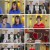 끝장 부부 합숙소 당결안.최종.E11.230523.720p.H264-F1RST