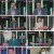 강심장 리그.E01.230523.1080p.H264-F1RST