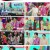 불타는 장미단.E07.230523.1080p.H264-F1RST