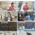 벌거벗은 세계사.E100.230523.1080p.H264-F1RST