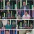 강심장 리그.E01.230523.720p.H264-F1RST