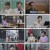 듣고 보니 그럴싸.E10.230523.720p.H264-F1RST
