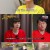 당신의 결혼은 안녕하십니까.E11.230523.720p-NEXT