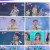 화요일은 밤이 좋아.E69.230523.1080p.H264-F1RST