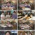빵카로드 2.E04.230524.1080p.H264-F1RST