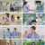 요즘 남자 라이프 - 신랑수업.E65.230524.1080p.H264-F1RST