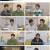 옥탑방의 문제아들.E229.230524.1080p.H264-F1RST
