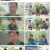 유 퀴즈 온 더 블럭.E195.230524.1080p.H264-F1RST