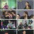 골 때리는 그녀들.E94.230524.720p.H264-F1RST
