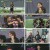 골 때리는 그녀들.E94.230524.1080p.H264-F1RST