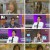 하트시그널 시즌4.E02.230524.1080p.H264-F1RST