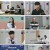 고딩엄빠3.E19.230524.1080p.H264-F1RST