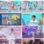 트랄랄라 브라더스.E04.230524.1080p.H264-F1RST